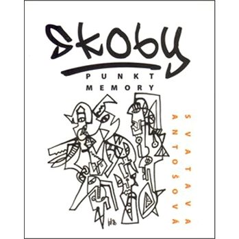 

Skoby: Punkt Memory