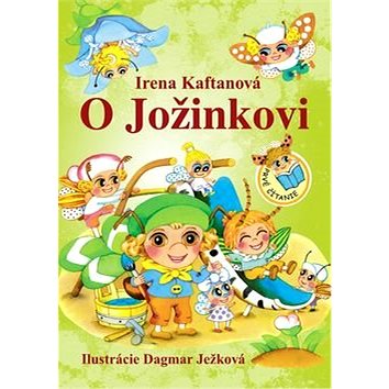 

O Jožinkovi