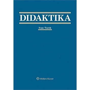 

Didaktika