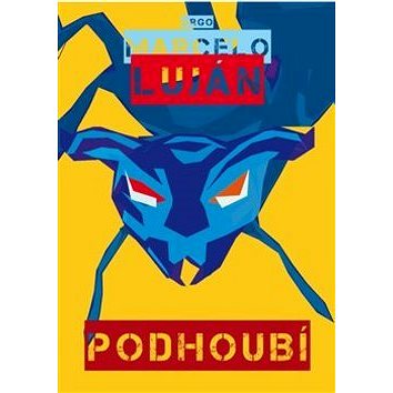 

Podhoubí