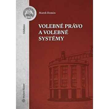 

Volebné právo a volebné systémy