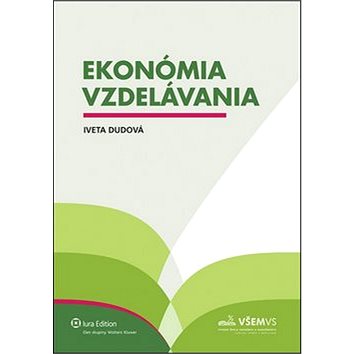 

Ekonómia vzdelávania