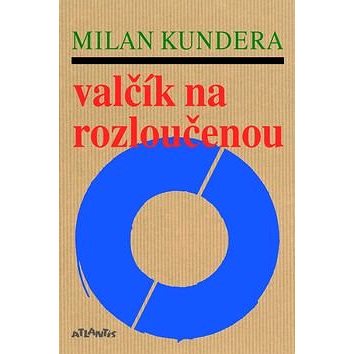 

Valčík na rozloučenou