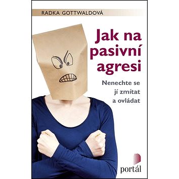 

Jak na pasivní agresi: Nenechte se jí zmítat a ovládat