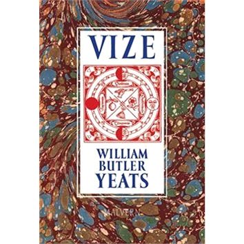 

Vize