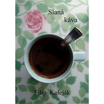 

Slaná káva
