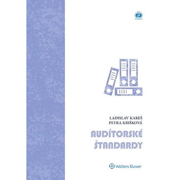 

Audítorské štandardy