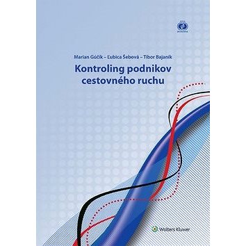 

Kontroling podnikov cestovného ruchu
