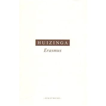 

Erasmus