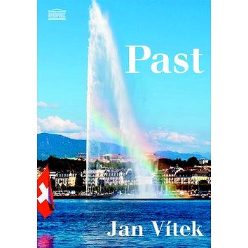 

Past