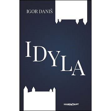 

Idyla