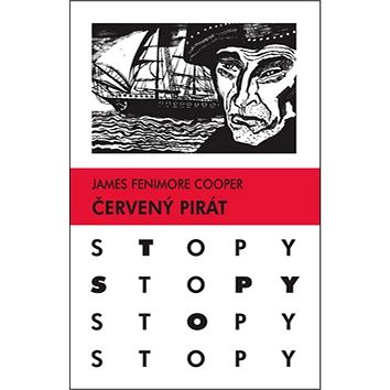 

Červený pirát