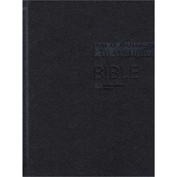 

Bible