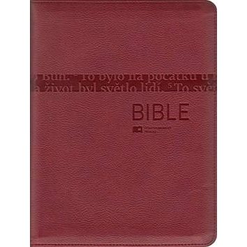 

Bible