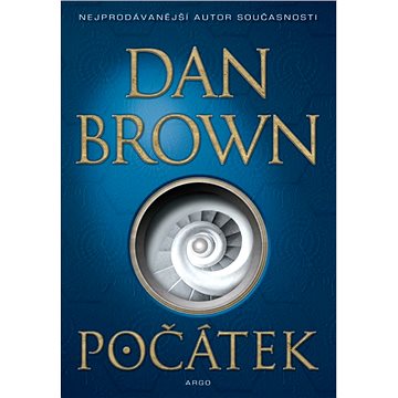 

Počátek