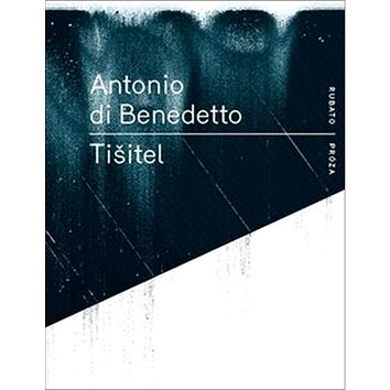 

Tišitel
