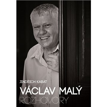 

Václav Malý Rozhovory