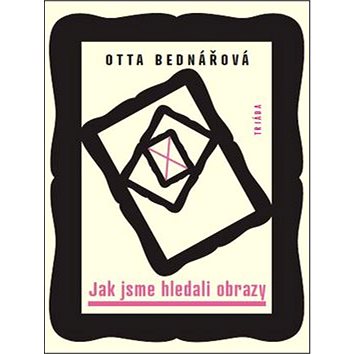 

Jak jsme hledali obrazy
