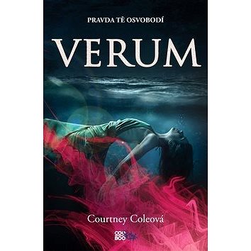 

Verum: Pravda tě osvobodí