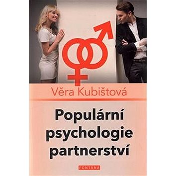 

Populární psychologie partnerství