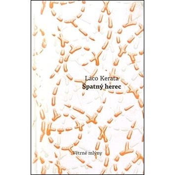 

Špatný herec