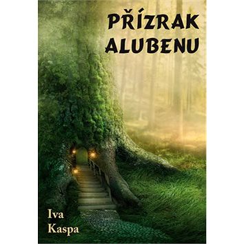 

Přízrak Alubenu