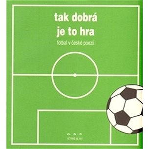 

Tak dobrá je to hra