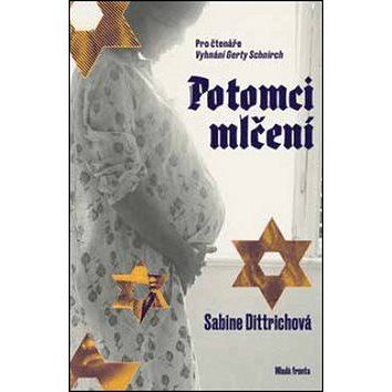 

Potomci mlčení