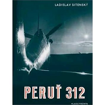 

Peruť 312