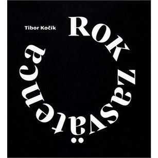 

Rok zasvätenca