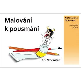 

Malování k pousmání