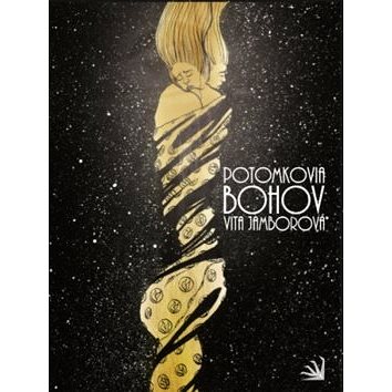 

Potomkovia bohov