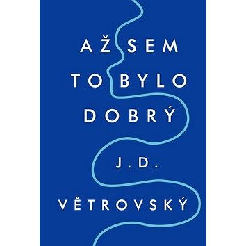 

Až sem to bylo dobrý