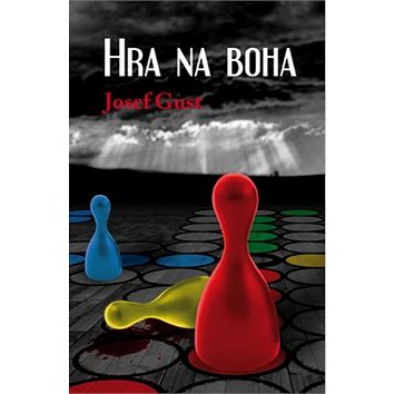 

Hra na boha