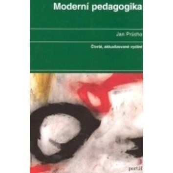 

Moderní pedagogika