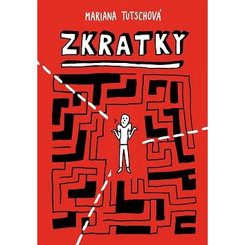 

Zkratky