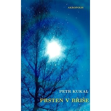 

Prsten v břiše