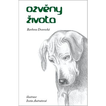 

Ozvěny života