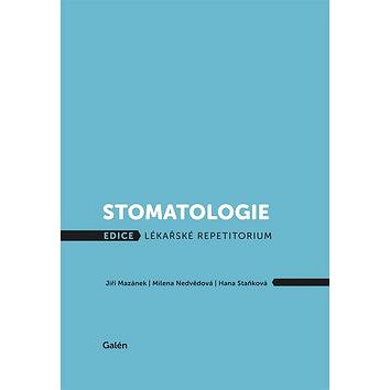 

Stomatologie
