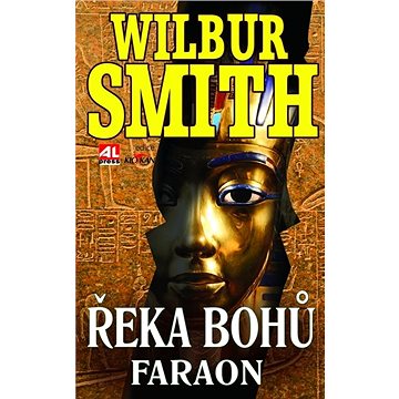 

Řeka Bohů Faraon
