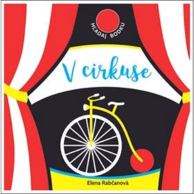 

V cirkuse
