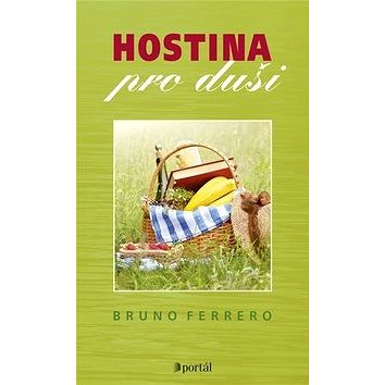 

Hostina pro duši