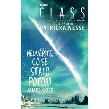 

Neuvěříte, co se stalo potom