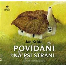 

Povídání na psí stráni