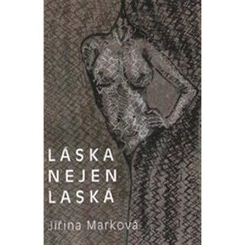 

Láska nejen láska