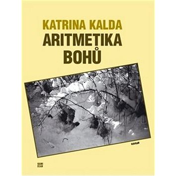 

Aritmetika bohů