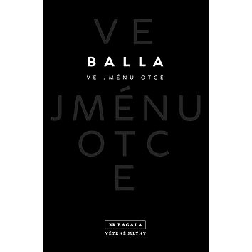 

Ve jménu otce