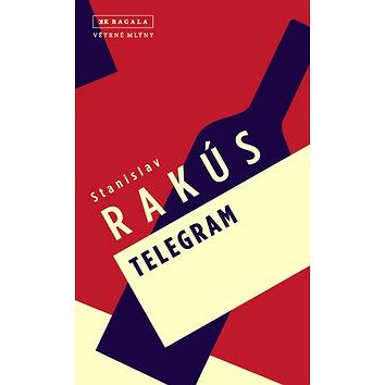 

Telegram