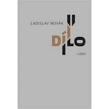 

Dílo II: 1999