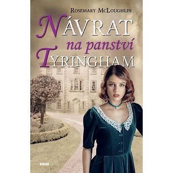 

Návrat na panství Tyringham